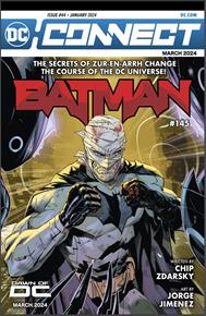 Catalogo 20 2020 Set Final PDF, PDF, Batman