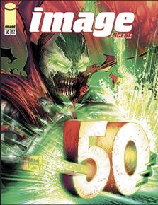 IMAGE SCENE #10 OCTOBER 2025 CATALOG