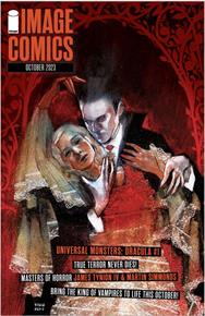 IMAGE CATALOG AUG FOR OCTOBER