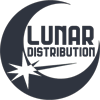 Lunar Distribution