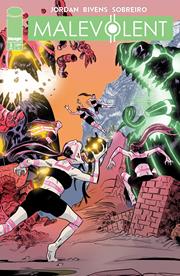 MALEVOLENT #3 CVR A JOHN BIVENS & FELIPE SOBREIRO (MR)