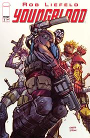 YOUNGBLOOD #5 CVR C ERIC CANETE VAR (MR)