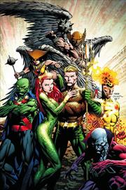 BRIGHTEST DAY TP VOL 02 