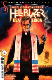 JOHN CONSTANTINE HELLBLAZER DEAD IN AMERICA #4 (OF 9) CVR A AARON CAMPBELL (MR)