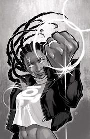 ABSOLUTE GREEN LANTERN #13 CVR D RICKIE YAGAWA CARD STOCK VAR