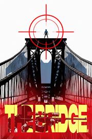 NIGHTWING #137 CVR A JORGE FORNES