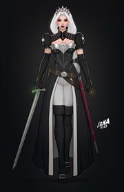 WONDER WOMAN #32 CVR B DAVID NAKAYAMA CARD STOCK VAR