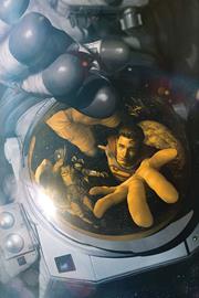 BATMAN SUPERMAN WORLDS FINEST #50 CVR F RAHZZAH CARD STOCK VAR