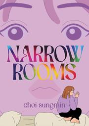 NARROW ROOMS TP
