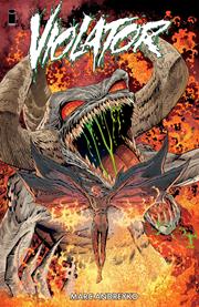 SPAWN VIOLATOR TP (2024)