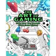 ART OF GAMING TP