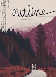 OUTLINE HC