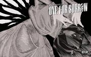 ONE FOR SORROW #1 (OF 3) CVR F ANNIE WU (MR)