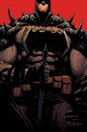 ABSOLUTE BATMAN #20 CVR B KRIS ANKA CARD STOCK VAR