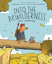 INTO THE BEWILDERNESS TP Previously Offered Thru Other Distributors