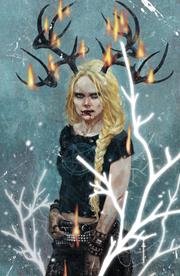 ODIN #1 (OF 9) CVR G SEBASTIAN FIUMARA VAR (MR)