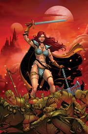 ALTERED STATES WARLORDS #1 CVR M INC 1:20 MARIANO BENITEZ CHAPO VIRGIN VAR