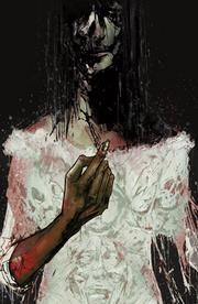 ESTUARY A GHOST STORY #3 (OF 4) CVR C INC 1:10 NATHAN OOTEN FULL ART VAR