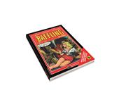 PS ARTBOOKS SOFTEE BAFFLING MYSTERIES TP VOLUME 1 Previously Offered thru Other Distributors
