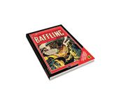 PS ARTBOOKS SOFTEE BAFFLING MYSTERIES TP VOLUME 4 Previously Offered thru Other Distributors
