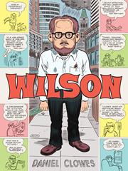 WILSON TP (MR)