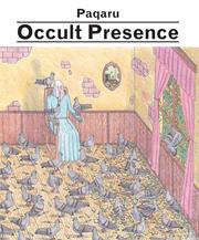 OCCULT PRESENCE TP