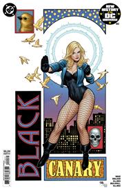 NEW HISTORY OF THE DC UNIVERSE #2 (OF 4) CVR C FRANK CHO CARD STOCK VAR