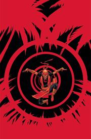 THUNDERCATS LOST #3 CVR G DECLAN SHALVEY LTD VIRGIN VAR Allocations may occur