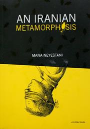 IRANIAN METAMORPHOSIS TP (MR)