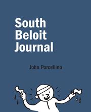 SOUTH BELOIT JOURNAL (ONE SHOT)