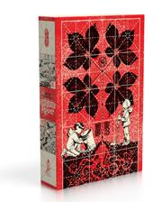 GINSENG ROOTS COLLECTIBLE BOX (NET)