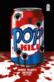 POP KILL TP (MR)