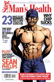 ZDARSKY COMIC NEWS #14 BUNDLE OF 25 (NET)