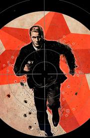 WARBIRD #2 (OF 4) CVR G INC 1:100 ALEX MALEEV VIRGIN VAR
