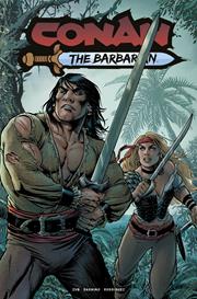 CONAN THE BARBARIAN #34 CVR C NICOLA SCOTT VAR (MR)
