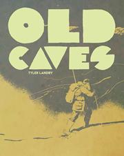 OLD CAVES TP