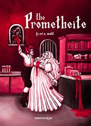 PROMETHEITE TP