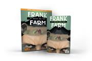 FRANK AT HOME ON THE FARM TP COMIC TAG INDVIDUAL