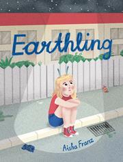 EARTHLING TP