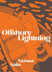 OFFSHORE LIGHTNING TP (MR)