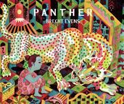 PANTHER HC (MR)