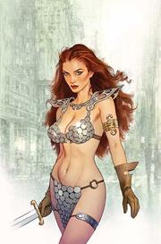 SONJA REBORN #1 CVR T 1:25 INC JOSHUA MIDDLETON VIRGIN VAR