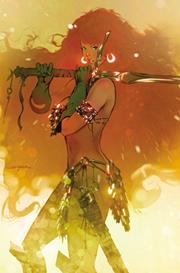 SONJA REBORN #2 CVR M INC 1:20 STUART SAYGER VIRGIN VAR