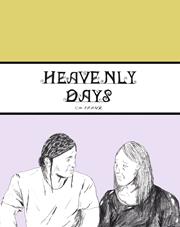 HEAVENLY DAYS TP Previously Offered Thru Diamond