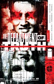 DEPARTMENT OF TRUTH #0 CVR E INC 1:50 MARTIN SIMMONDS VAR (MR)