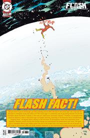 FLASH #37 CVR C JUNI BA CARD STOCK VAR