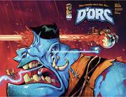DORC #1 7TH PTG