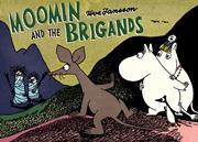 MOOMIN AND THE BRIGANDS TP