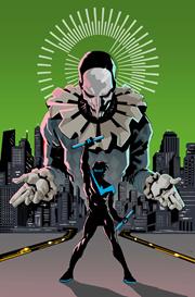 NIGHTWING #131 CVR A DEXTER SOY