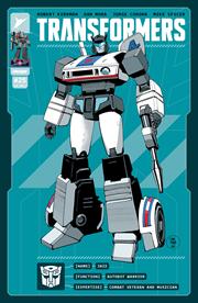 TRANSFORMERS #25 CVR E INC 1:50 DAN MORA & ANDRES JUAREZ VAR